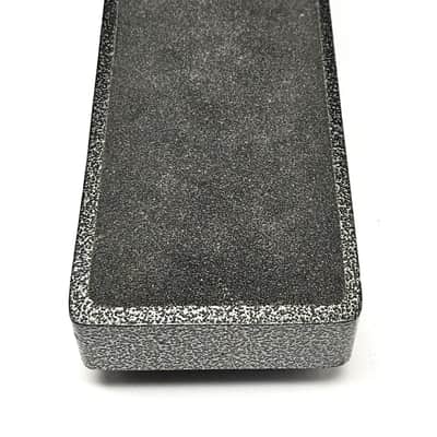 used Goodrich Sound Passive Volume Pedal, Very Good Condition image 3