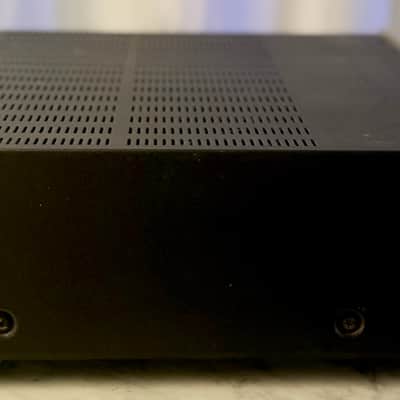 🎶✨ Marantz 2238B Vintage Stereo Receiver — Serviced by Cove Electronics, LED Dial, Cleaned & Tested image 17