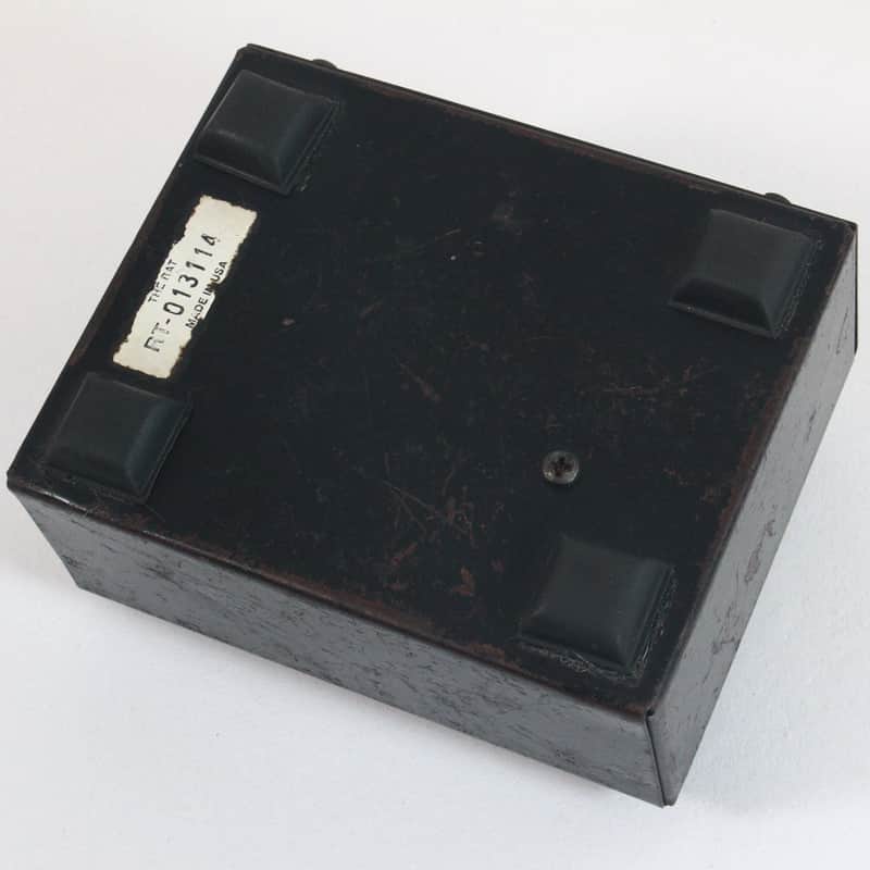 PROCO THE RAT Large Box [RT-013114] (06/12) | Reverb