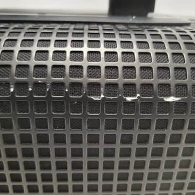 Line 6 StageSource L2m Powered Loudspeaker image 2