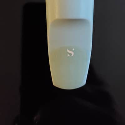 SYOS Chad LB 2020 Ice Blue image 2