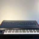 Oberheim OB-Xa - 8-Voice (1980 - Serial # 810103 !) - Excellent