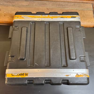 Ibanez UE 405 1980’s, Free shipping to EU, Free SKB case image 25
