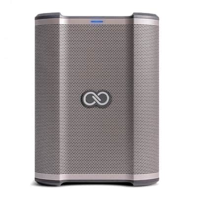Sheeran Loopers Special Edition Busker Portable 200 Watt Battery Powered PA Speaker image 2