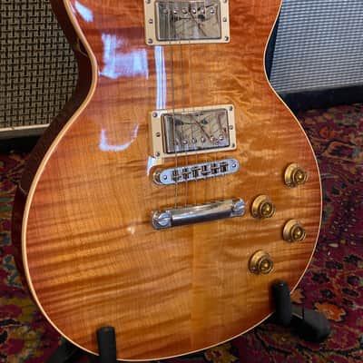 Gibson Les Paul Standard 2005 image 2