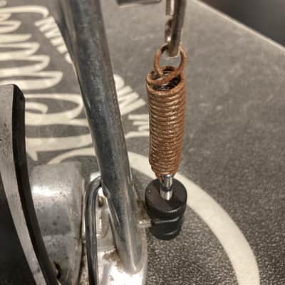 Tama Swingstar batteria completa di piatti e hardware image 8