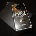 Dunlop Echoplex Preamp Guitar Effects Pedal (Las Vegas, NV)