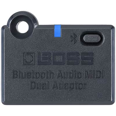 Boss BT-Dual image 1