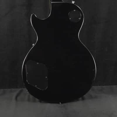 Gibson Les Paul Studio Ebony image 7