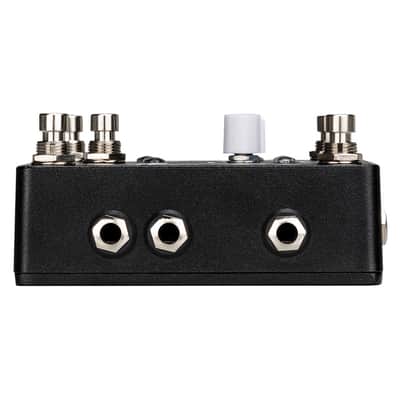 EarthQuaker Devices Swiss Things image 3