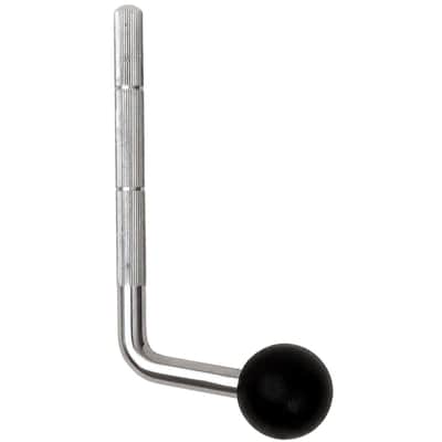 Ludwig LAS12B Atlas 12mm L-Arm Ball image 1