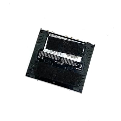 Boss RE-20 Space Echo image 2