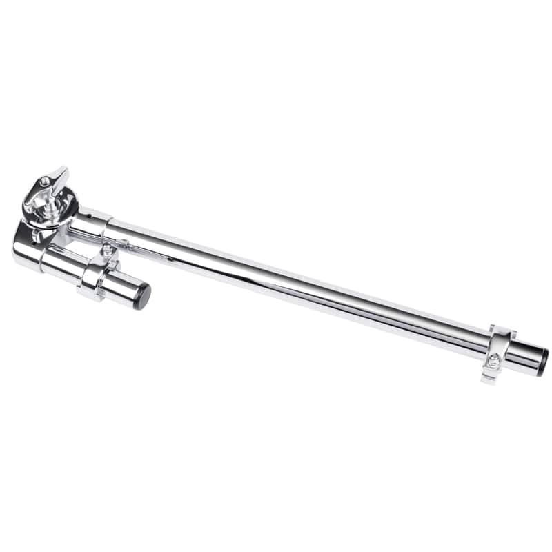 Pearl TH70I 13x3" Gear Tilter Long Tom Holder Arm image 1
