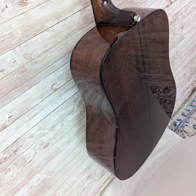 Used Recording King RD-316 image 12