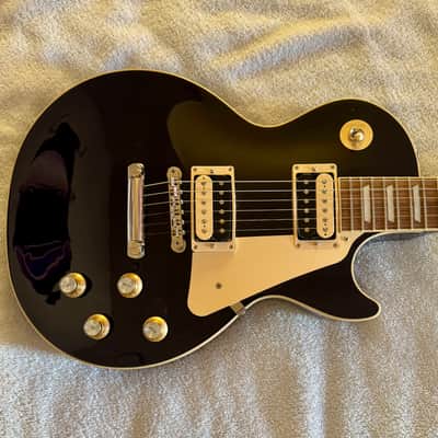 Gibson Les Paul Classic (2019 - 2023) | Reverb
