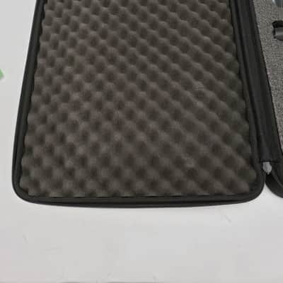 Shure PGA57 image 8