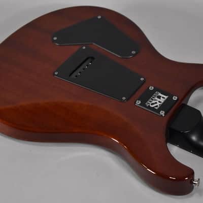 2023 PRS CE 24 Special Run Wild West Guitars w/GigBag image 12