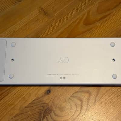 Teenage Engineering OP-1 Portable Synthesizer Workstation image 3