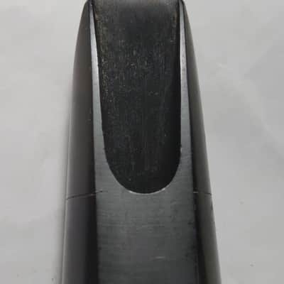 Woodwind Company Stencil Alto Saxophone Mouthpiece image 6