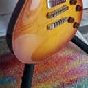 Paul Reed Smith SC 245 2017 Vintage McCarty Sunburst