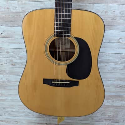 Used Recording King RD-316 image 1