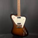 Gibson Non-Reverse Firebird 2015 - Vintage Sunburst