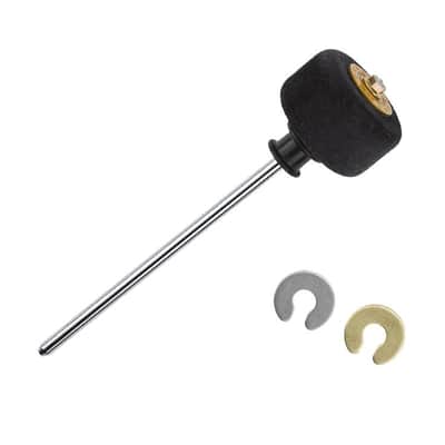 Yamaha BT9 Bass Drum Beater image 1