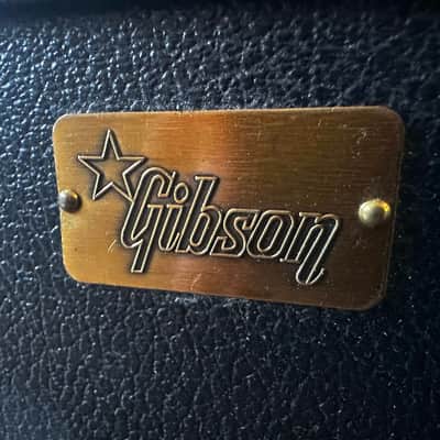 Gibson Custom Shop 1964 Trini Lopez Japan Exclusive Murphy Lab Pelham Blue 2022 image 12