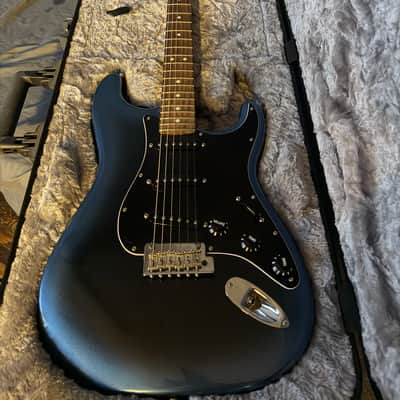 Fender American Professional II image 6
