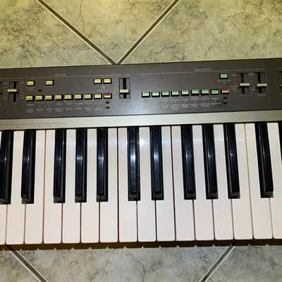 Yamaha PS-55 image 10