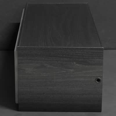 JAMO E 7CEN HiFi Center Speaker Made in Denmark image 2