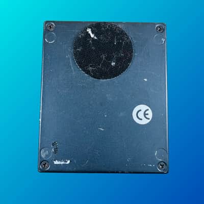 TC Electronic Vintage Delay image 3