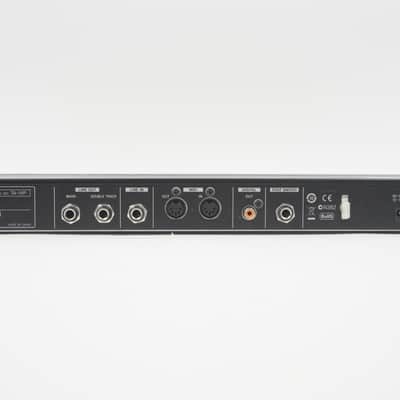 [SALE Ends June 30] TASCAM TA-1VP antares Auto-Tune evo Real-Time Pitch Correcter w/ 100-240V PSU image 10