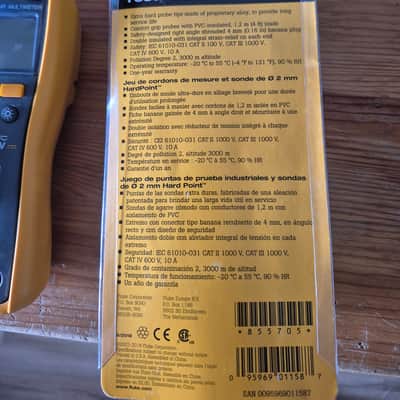 Fluke 117 2026 image 3