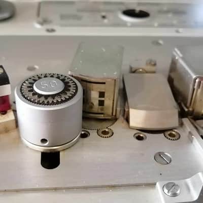 Nagra IV-S image 5