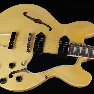 Gibson ES-330 - AN (#026) image 11