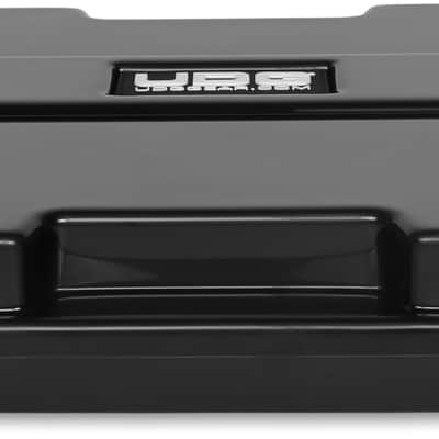 Udg U94112 Bl Ul Cover Ni Maschine+/Mk3 image 3