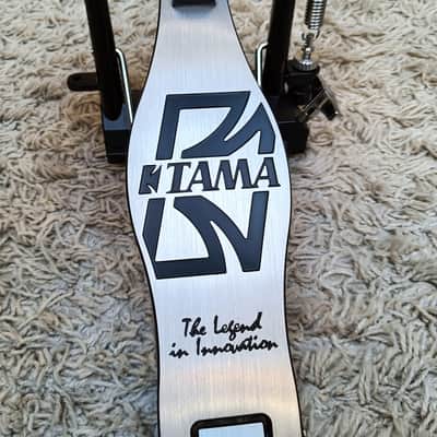 TAMA STAGESTAR HP02 - Single Bass Drum Pedal image 3