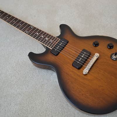 Gibson Les Paul Special Double Cut image 5