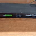 Korg 03R/W Rackmount AI2 Synthesis Module 1992