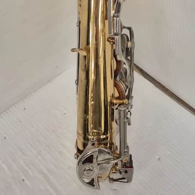 Selmer Bundy II image 12