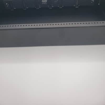 4MS POD 64X image 3