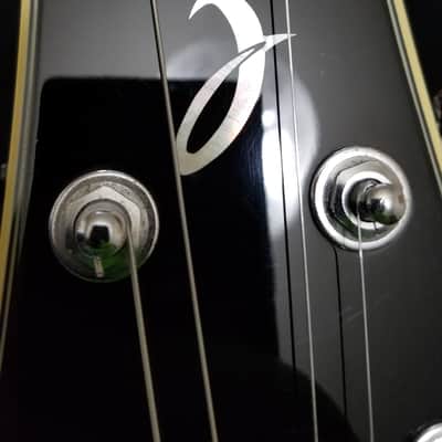 Ibanez ARC100 2006-07 Black image 12