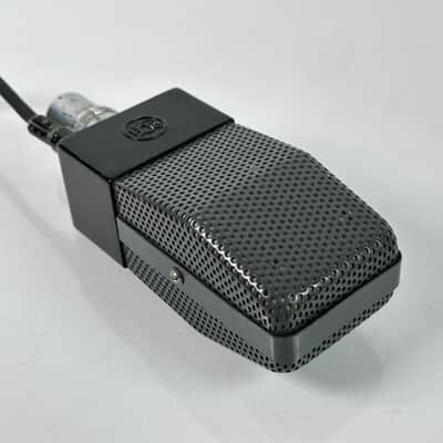 RCA 74-B MI-4036-U Junior Velocity Microphone image 4