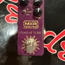 MXR CSP039 Duke of Tone Overdrive 2022 - Present - Purple