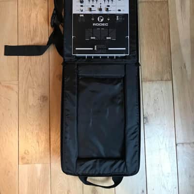 Rodec Scratchbox image 6
