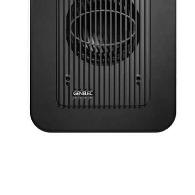 Genelec 7040 A Subwoofer Attivo image 2