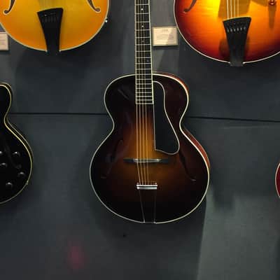 Collings AT-16 #89 image 4