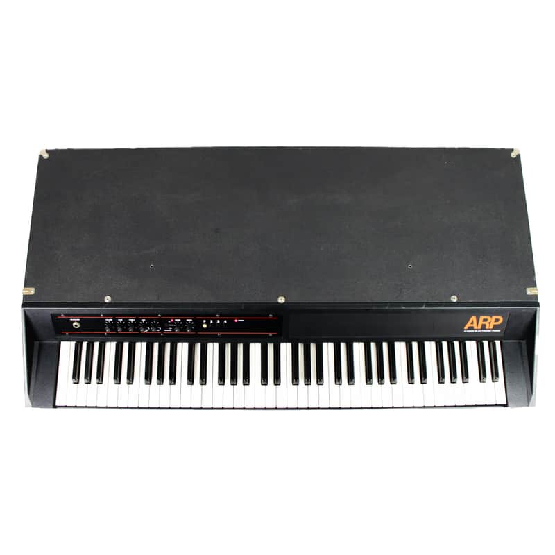 ARP 4-Voice Electric Piano image 1