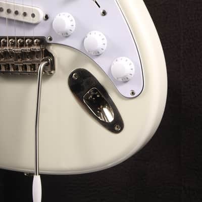 PRS Silver Sky 2021 - Frost image 6